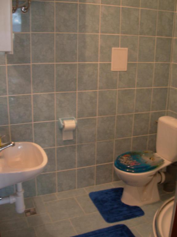 Penzion Hlinkova Plzen Room photo