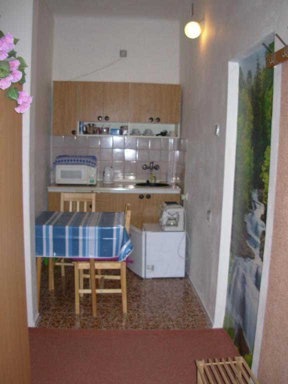 Penzion Hlinkova Plzen Room photo
