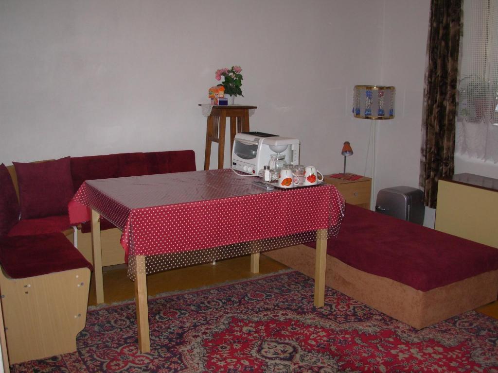 Penzion Hlinkova Plzen Room photo