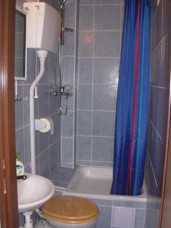 Penzion Hlinkova Plzen Room photo
